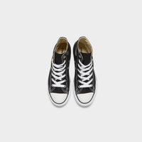 Converse All Star High Children