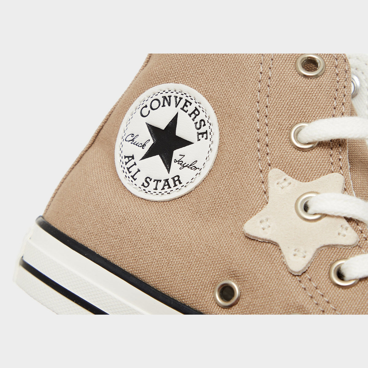 Converse All Star High Children