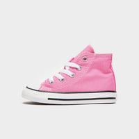 Converse All Star High Infant