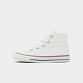 Converse All Star High Infant