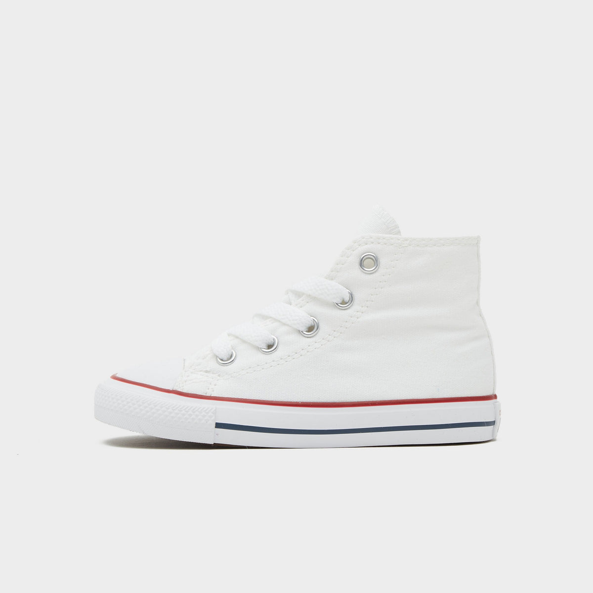 Converse All Star High Infant
