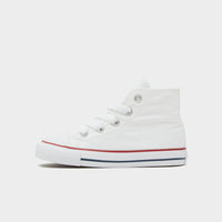 Converse All Star High Infant
