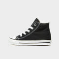 Converse All Star High Infant