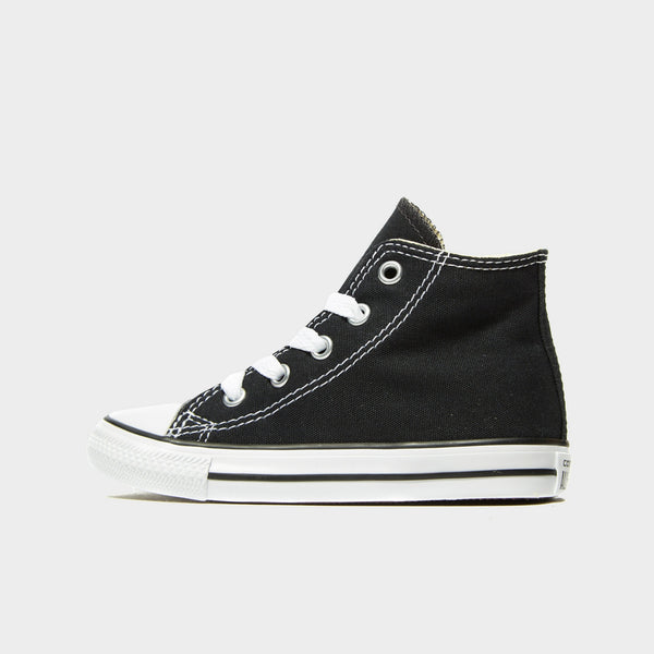 Converse All Star High Infant