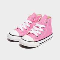 Converse All Star High Infant