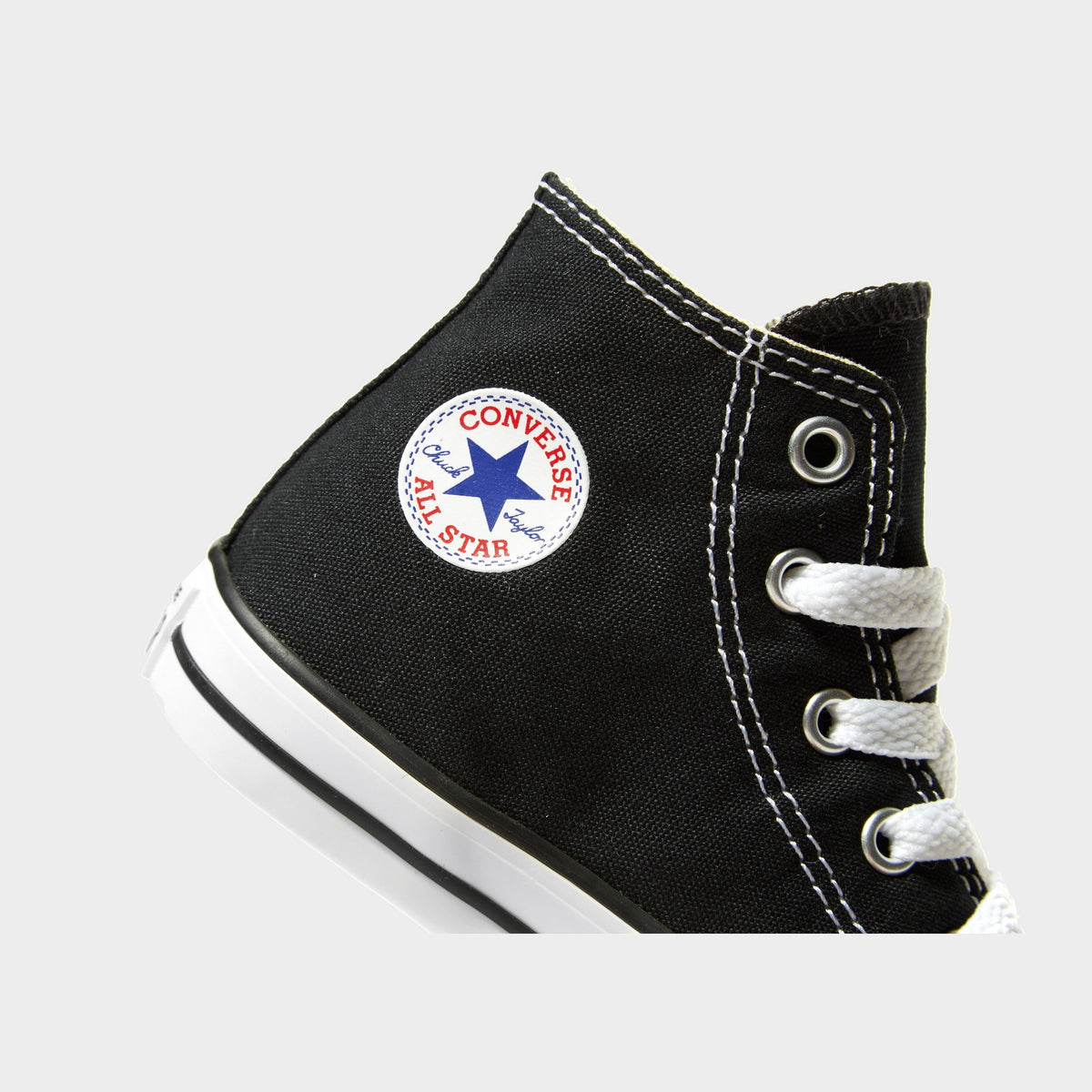 Converse All Star High Infant