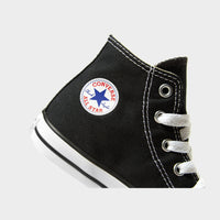 Converse All Star High Infant