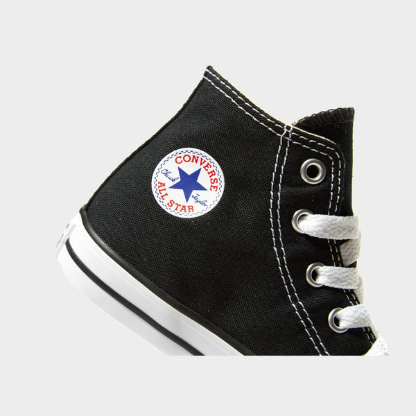 Converse All Star High Infant