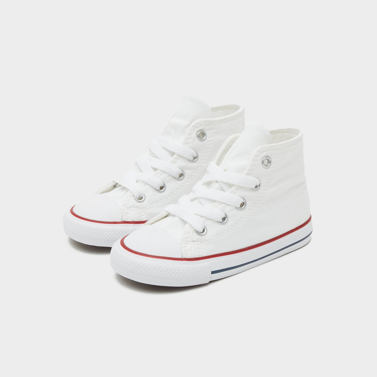 Converse All Star High Infant