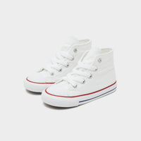 Converse All Star High Infant