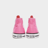 Converse All Star High Infant