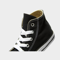 Converse All Star High Infant