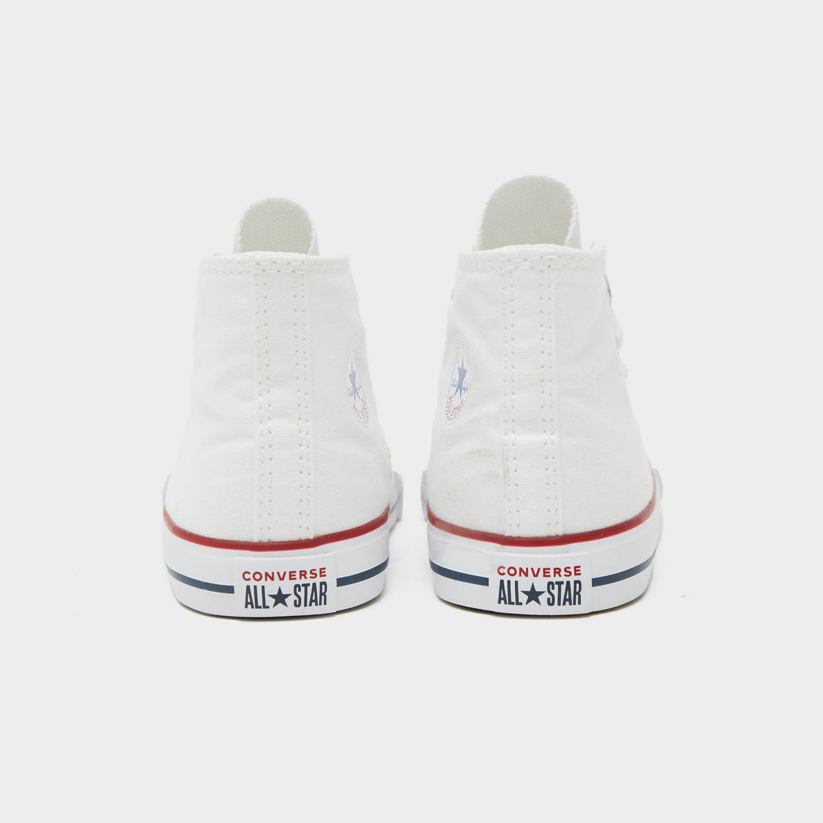 Converse All Star High Infant