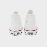 Converse All Star High Infant