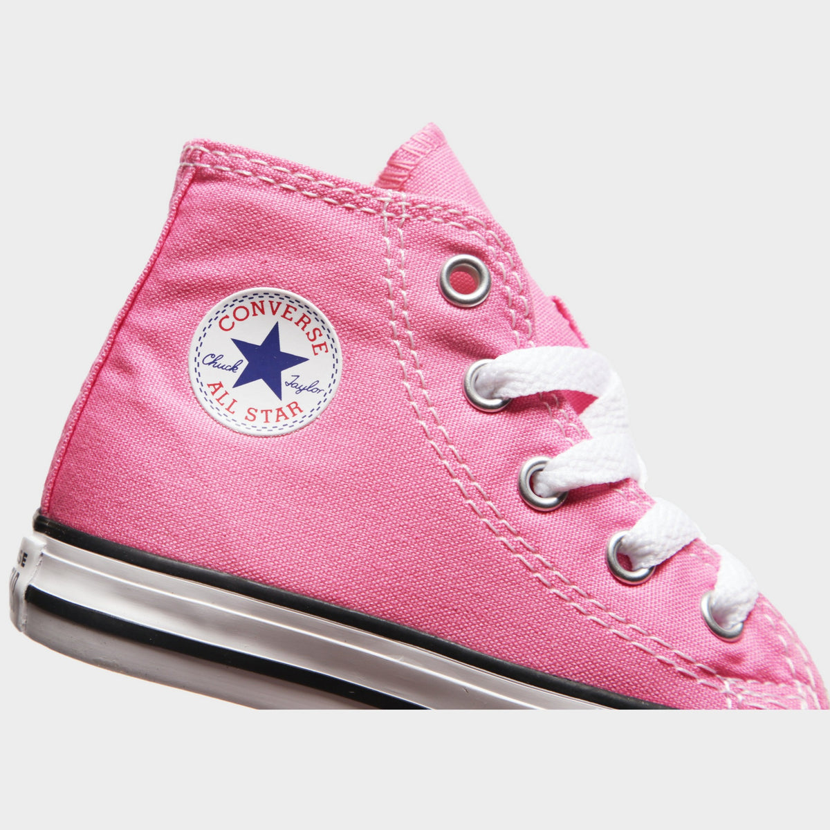 Converse All Star High Infant