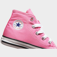 Converse All Star High Infant