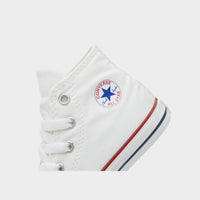 Converse All Star High Infant