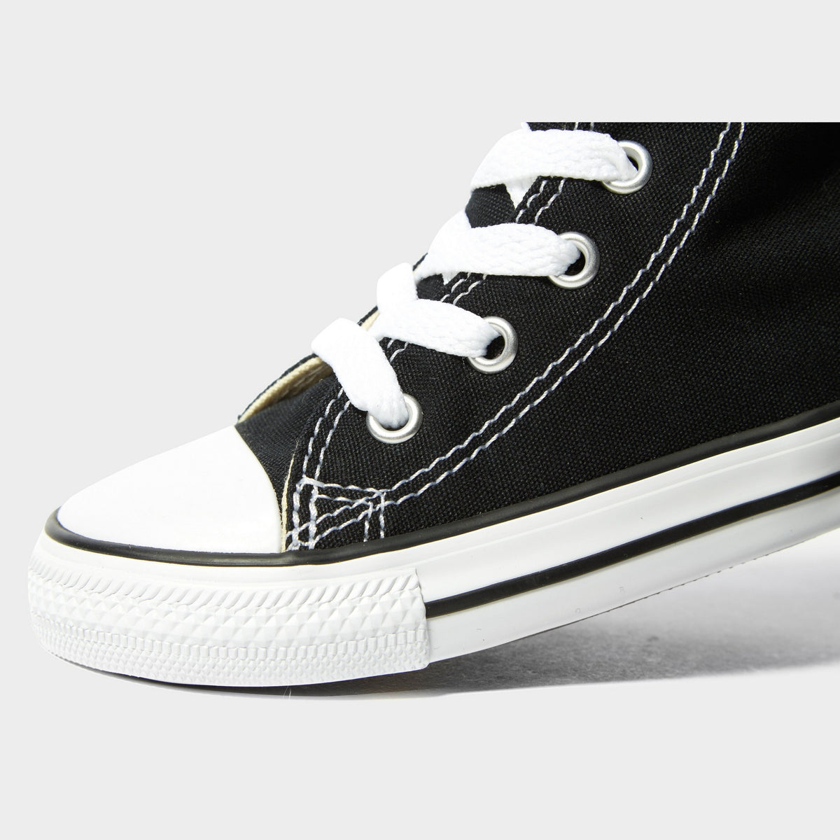 Converse All Star High Infant