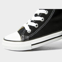 Converse All Star High Infant