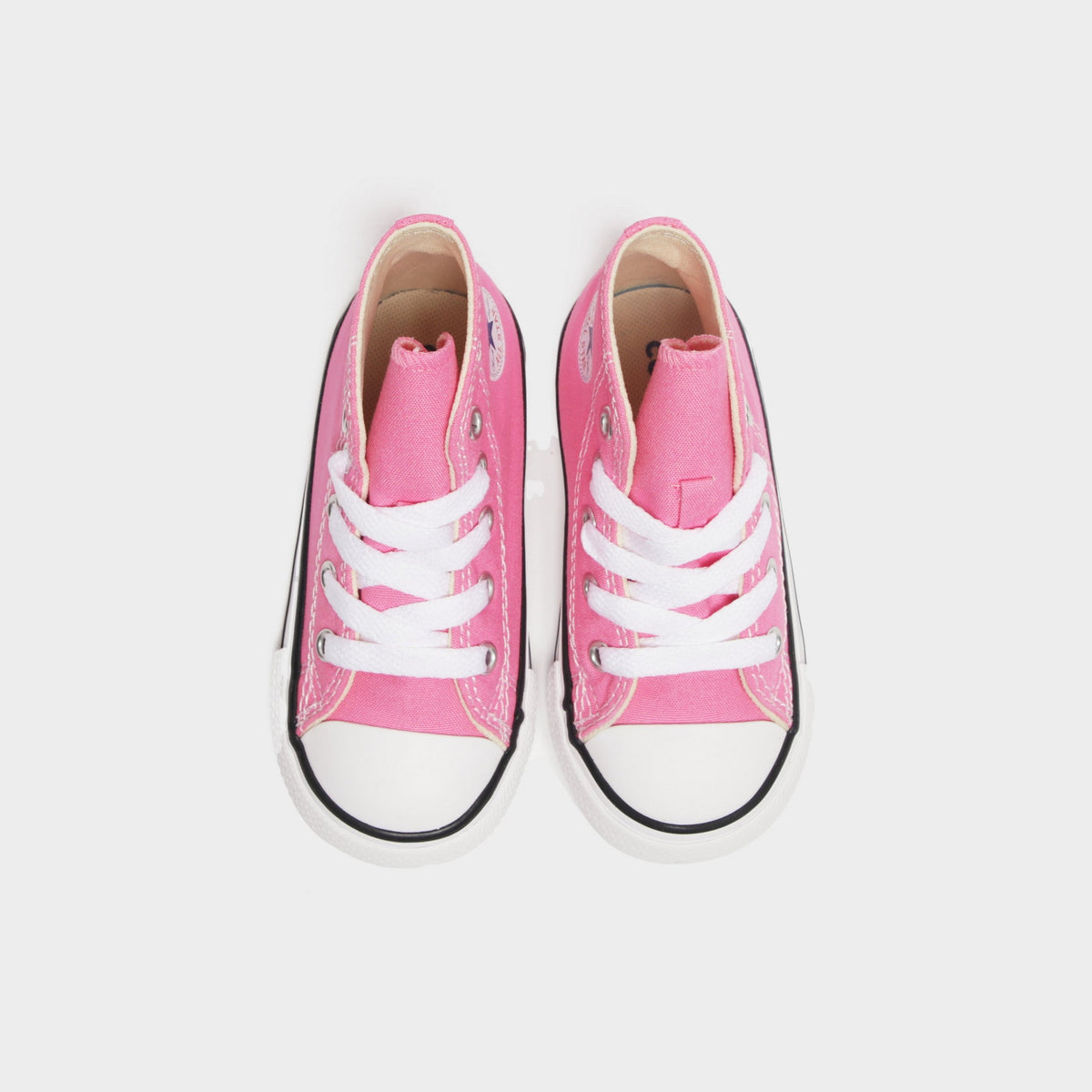 Converse All Star High Infant