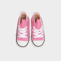 Converse All Star High Infant