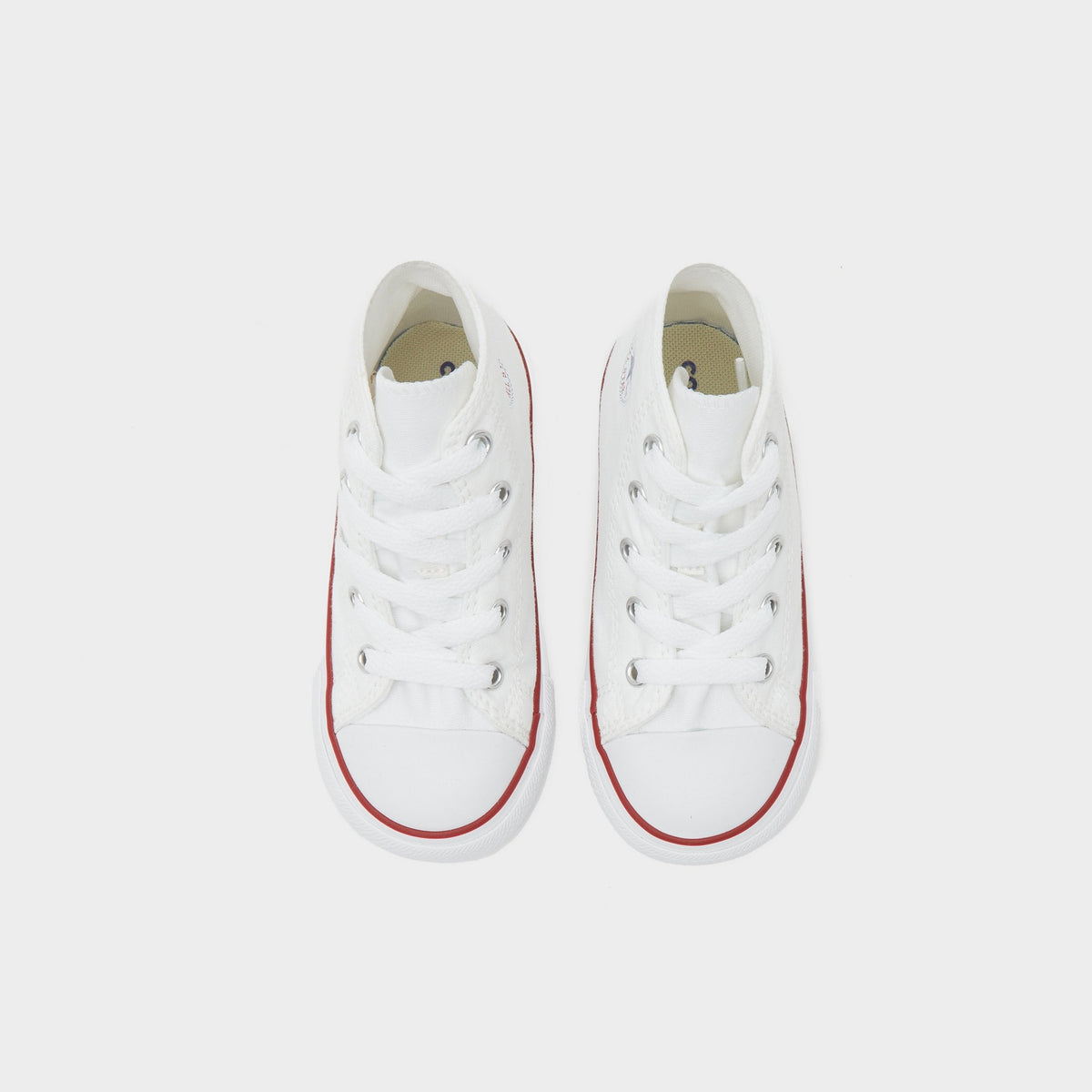 Converse All Star High Infant