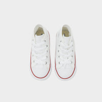 Converse All Star High Infant