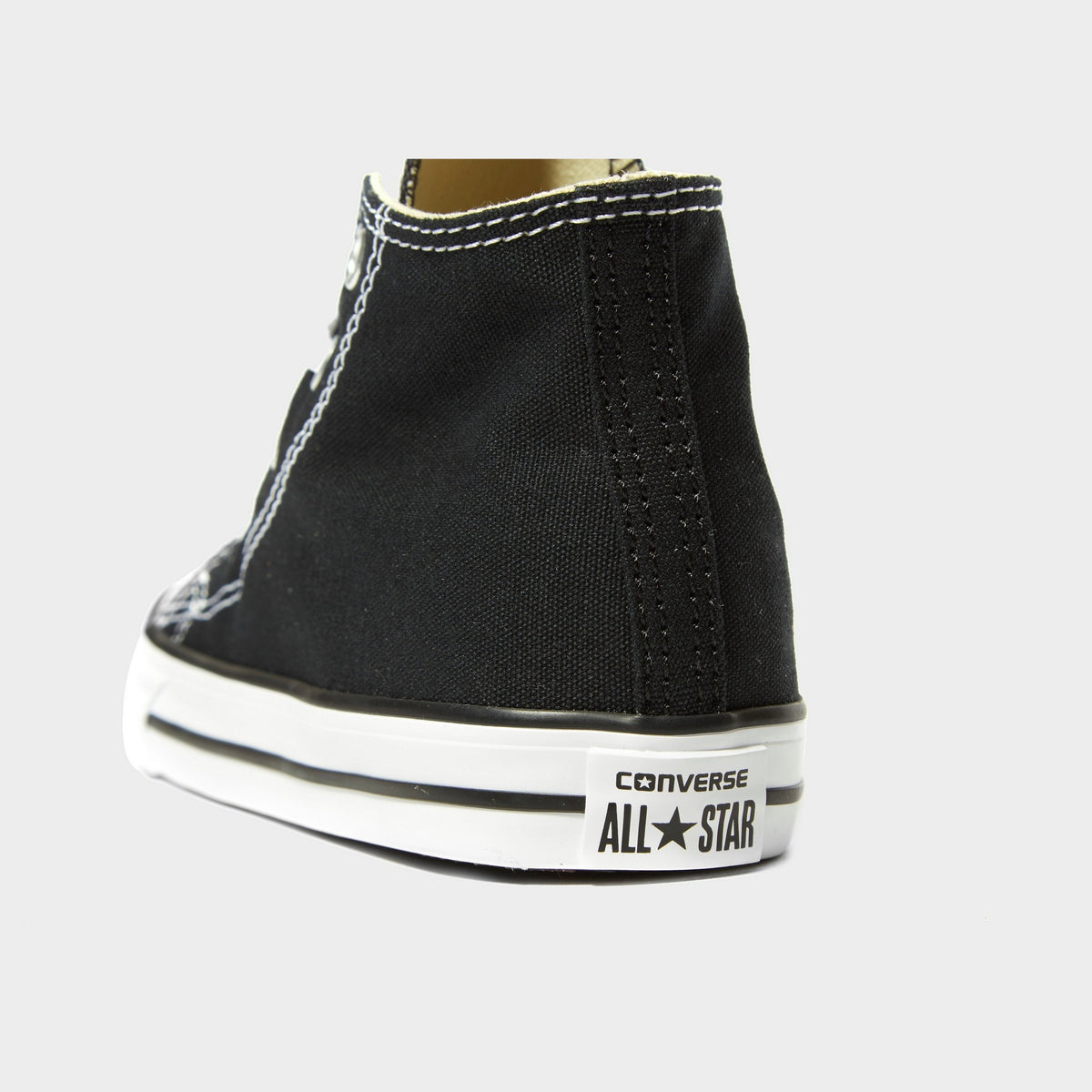 Converse All Star High Infant