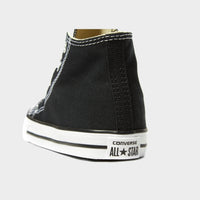 Converse All Star High Infant