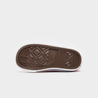 Converse All Star High Infant