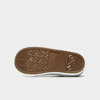 Converse All Star High Infant