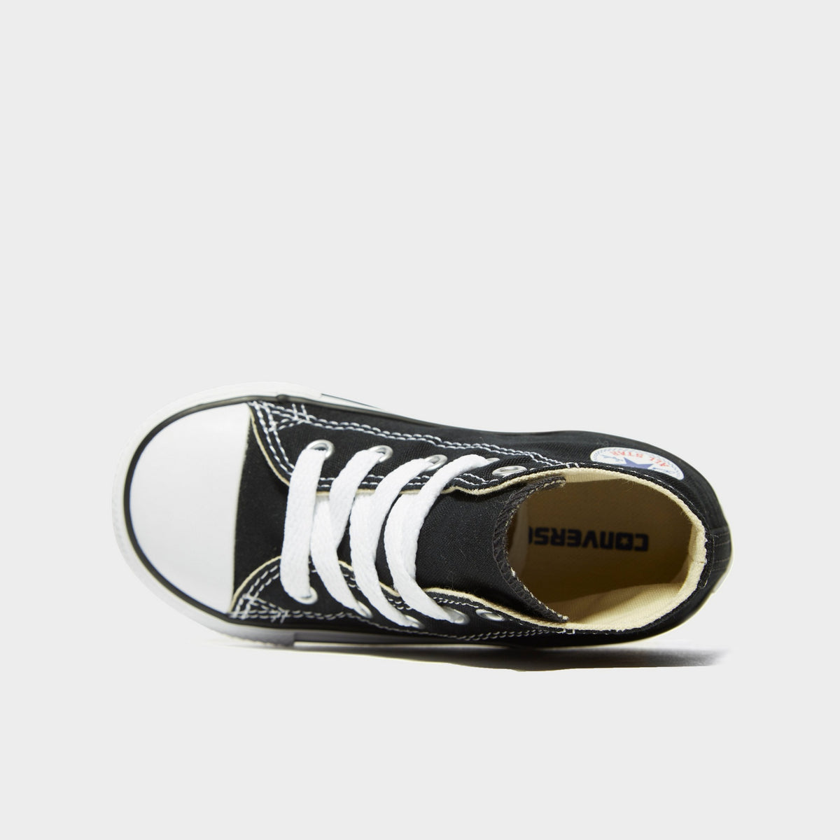Converse All Star High Infant