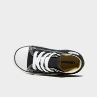 Converse All Star High Infant