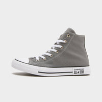 Converse All Star High Logo Play Junior