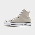 Converse All Star High Logo Play Junior