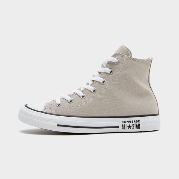 Converse All Star High Logo Play Junior
