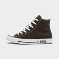 Converse All Star High Logo Play Junior