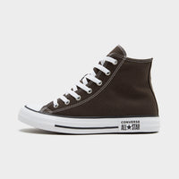 Converse All Star High Logo Play Junior