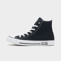 Converse All Star High Logo Play Junior