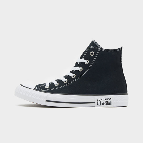 Converse All Star High Logo Play Junior