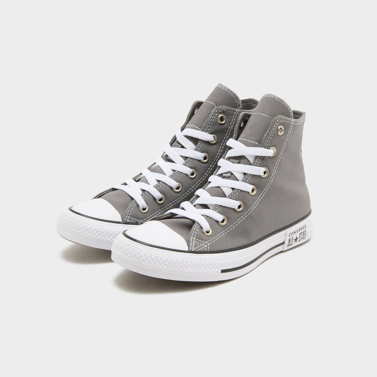 Converse All Star High Logo Play Junior