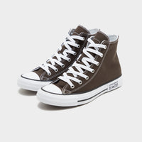 Converse All Star High Logo Play Junior