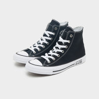 Converse All Star High Logo Play Junior