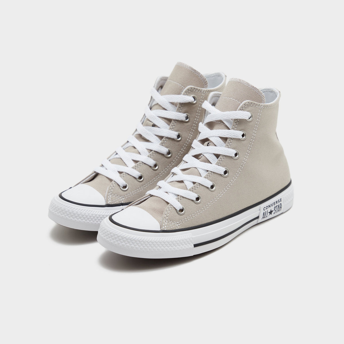 Converse All Star High Logo Play Junior