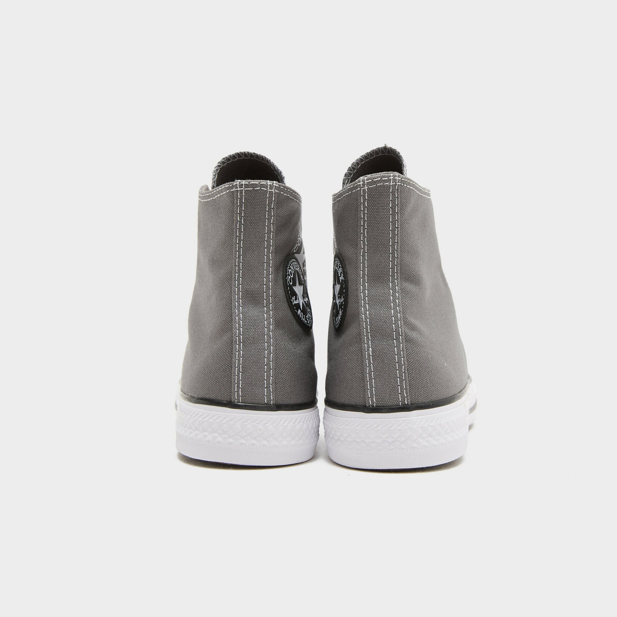 Converse All Star High Logo Play Junior