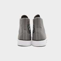 Converse All Star High Logo Play Junior