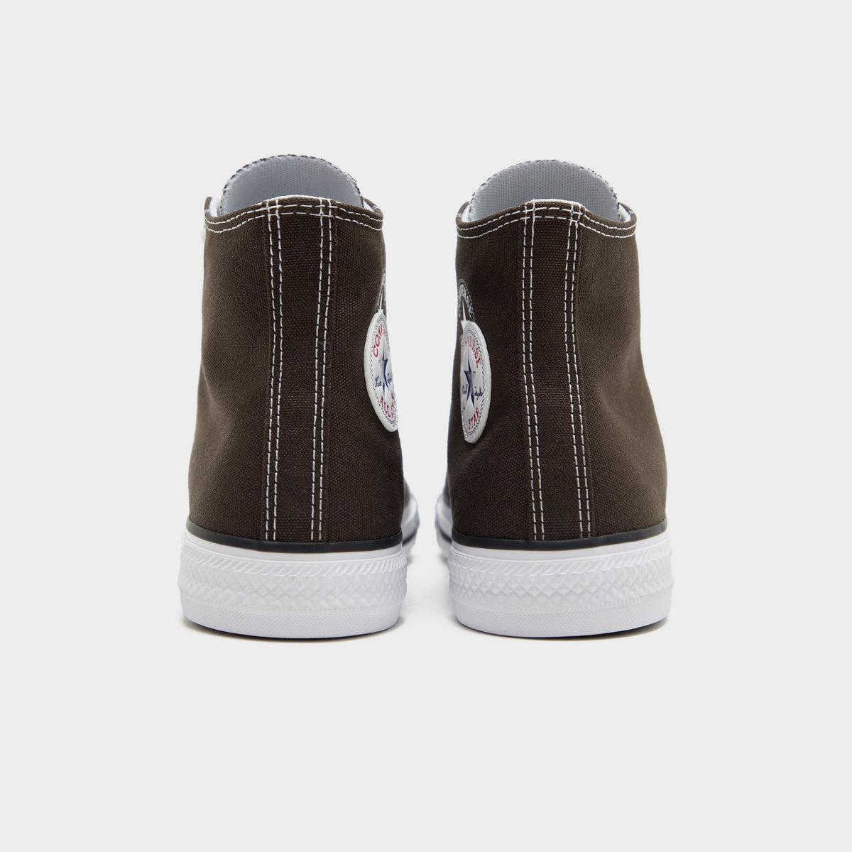 Converse All Star High Logo Play Junior