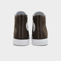 Converse All Star High Logo Play Junior
