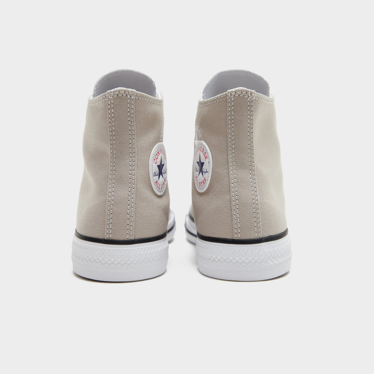 Converse All Star High Logo Play Junior