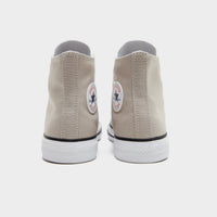 Converse All Star High Logo Play Junior